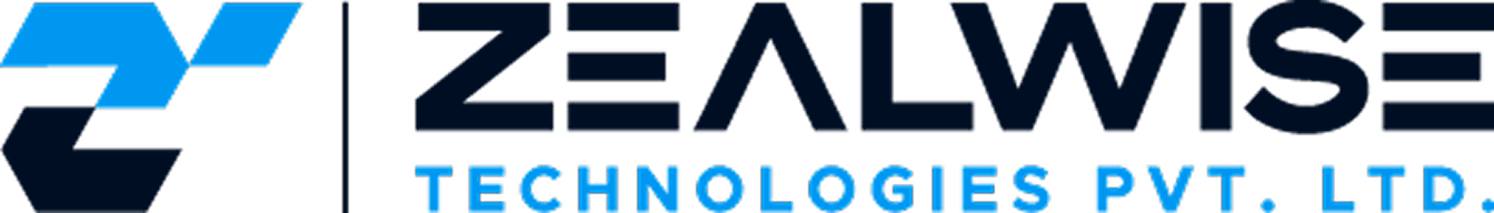 zealwise